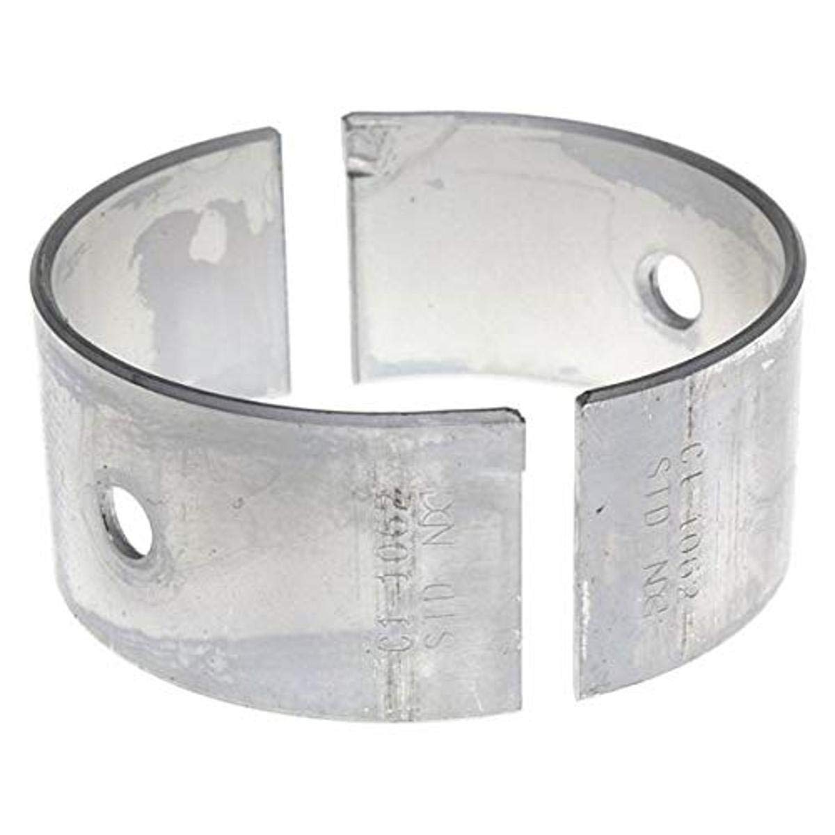 CB-1595P-.50MM Clevite 77 Engine Connecting Rod Bearing, Pair