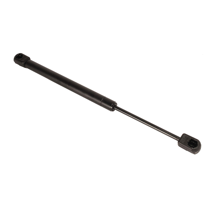 Gas Prop RV Designer G19, Door Support, 17 inch, 60 lb. Load Capacity, Exterior Hardware