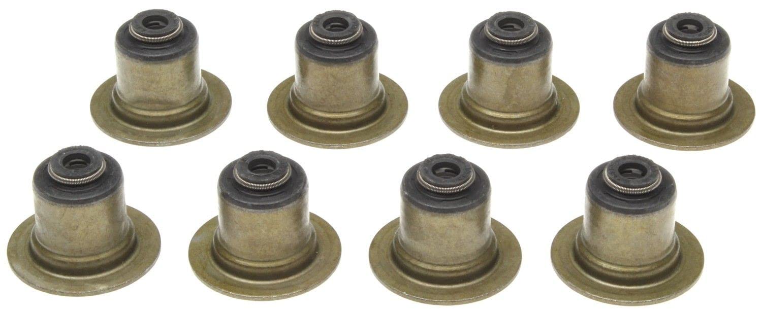 Engine Valve Stem Oil Seal Set MAHLE SS45969