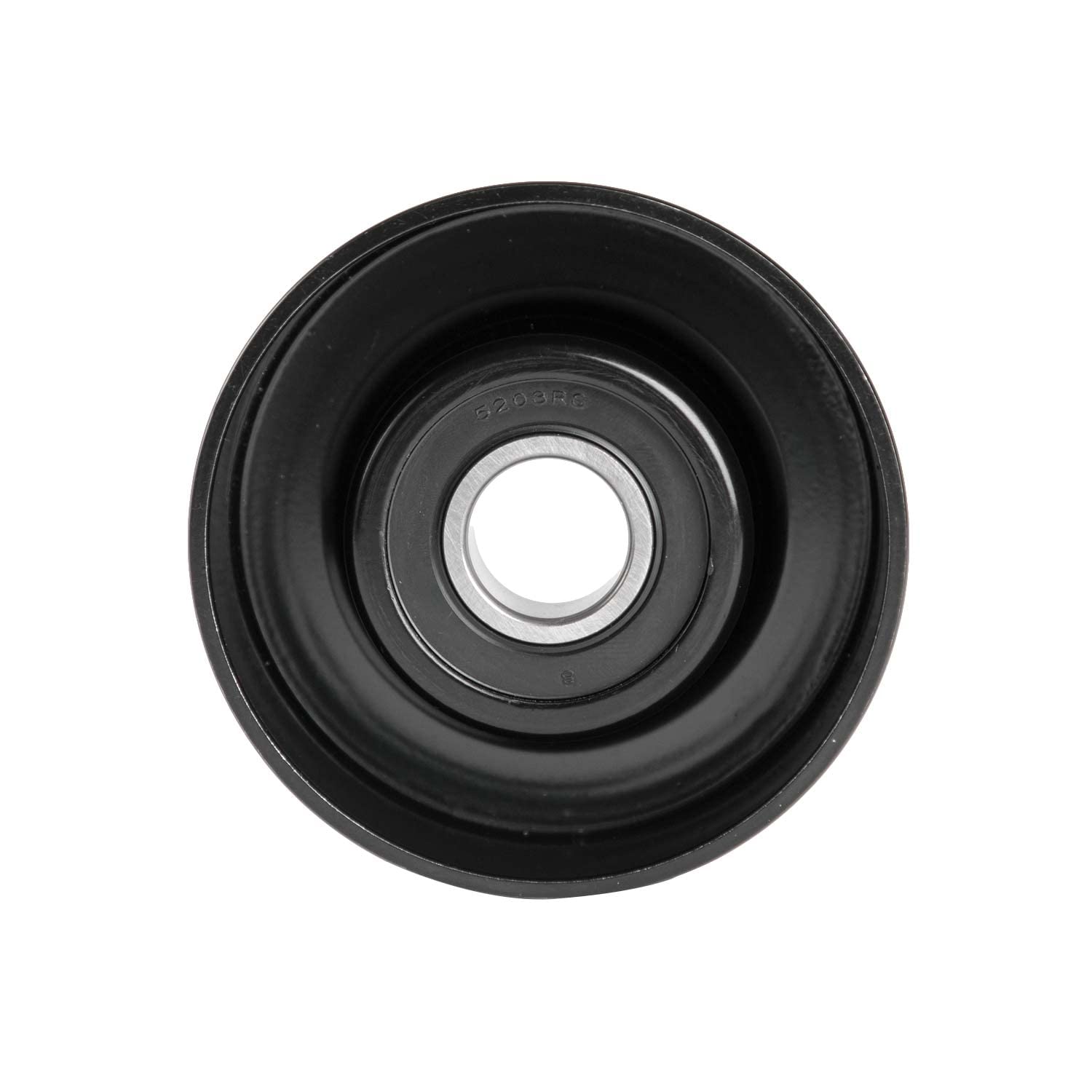 Goodyear 57129 Drive Idler or Tensioner Pulley Serpentine Belt