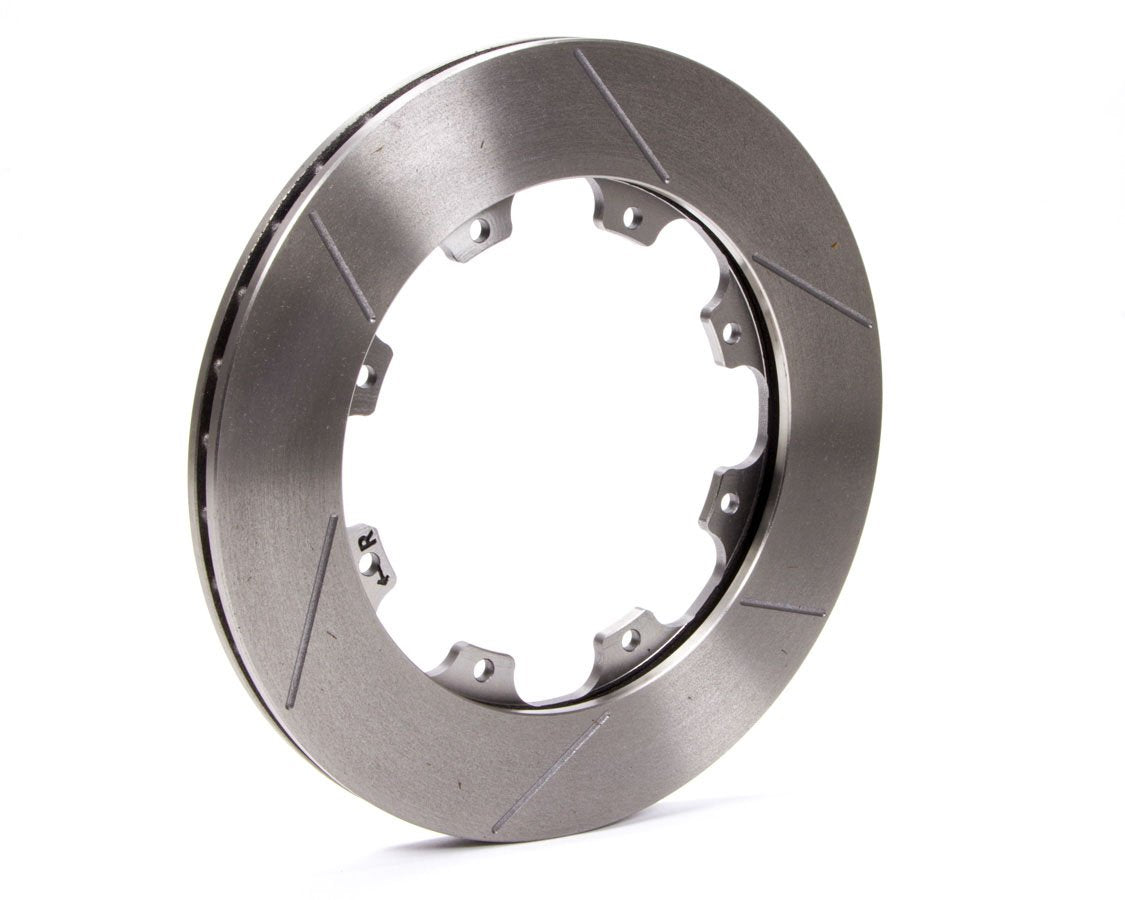 Curved Brake Rotor Wilwood 160-12285