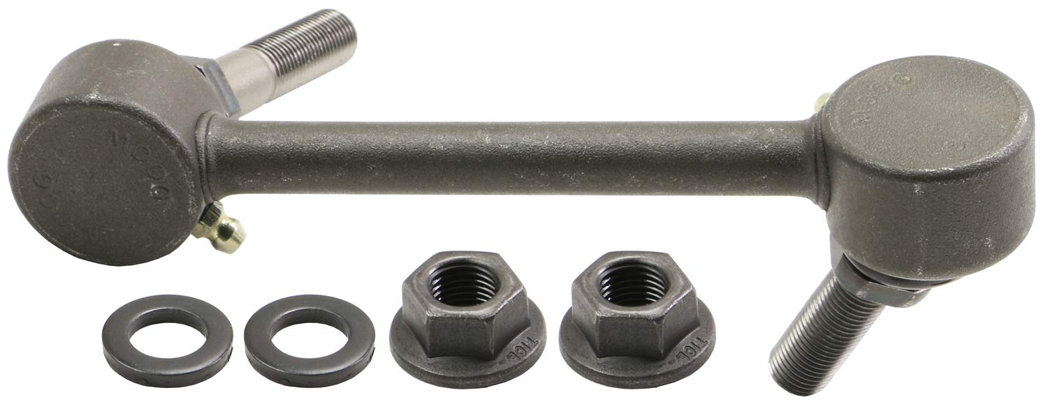 Suspension Stabilizer Bar Link MOOG K80948 for Toyota Tacoma