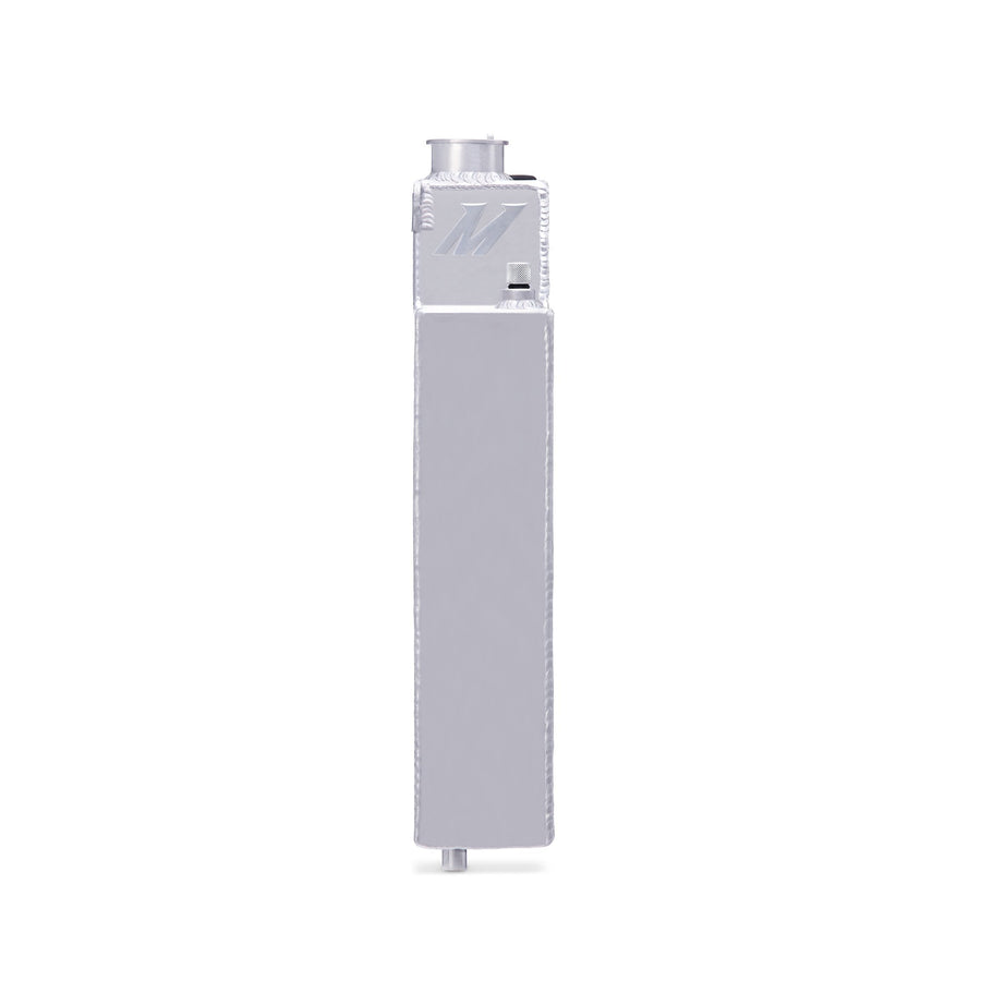 Mishimoto Overflow Tank MMRT-STI-08 Fits Subaru WRX/STI 2008-2014 Polished