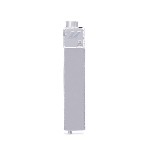 Mishimoto Overflow Tank MMRT-STI-08 Fits Subaru WRX/STI 2008-2014 Polished