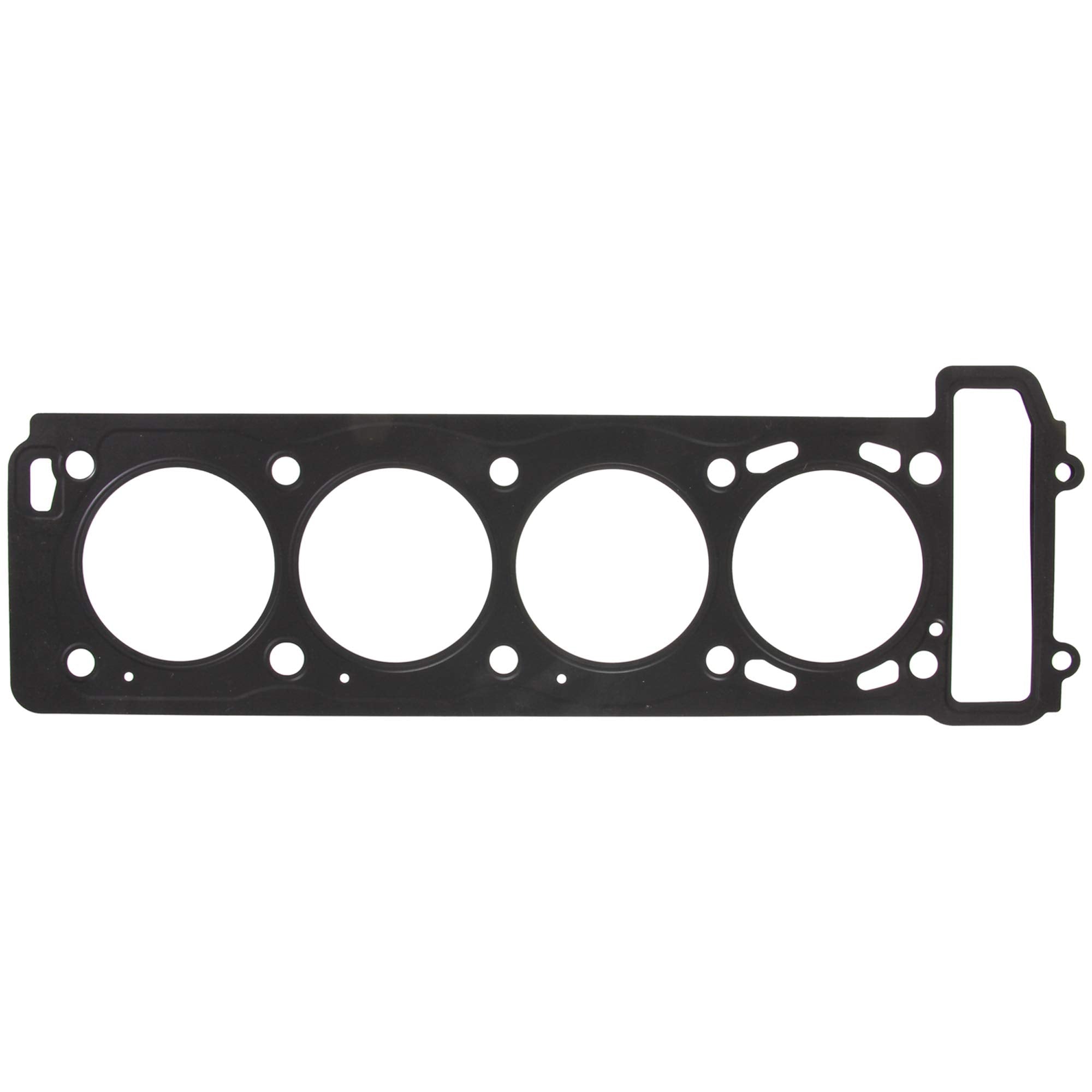 PT FEL-PRO 26428 Head Gasket