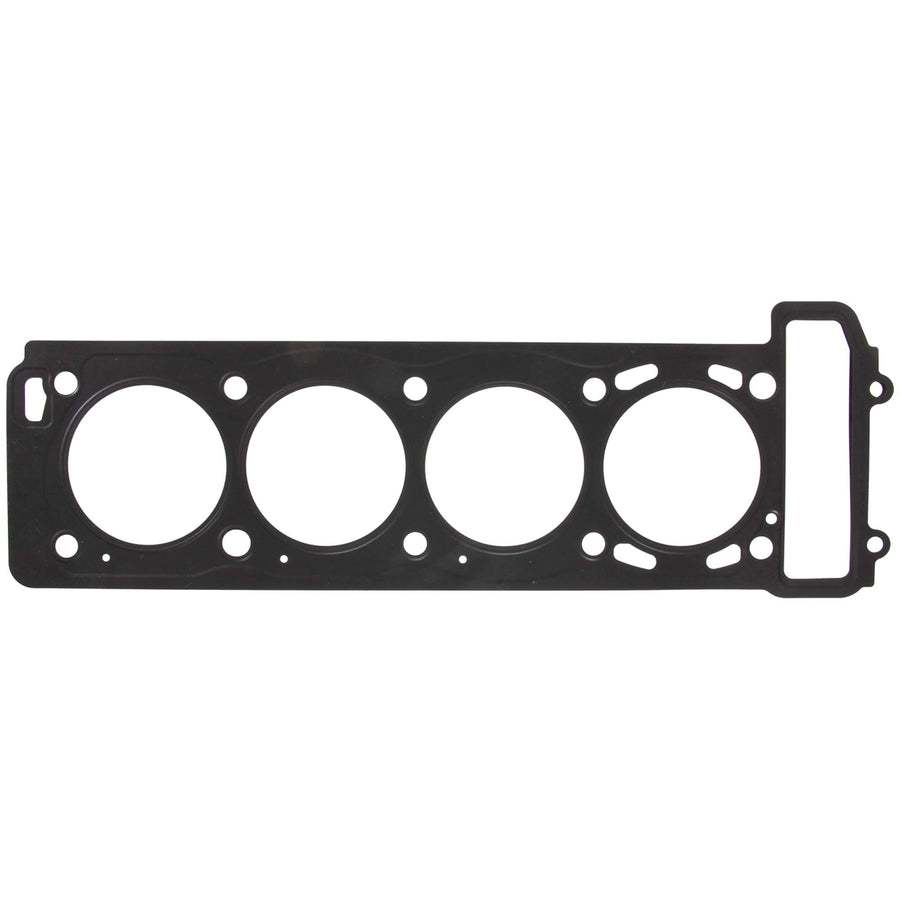 PT FEL-PRO 26428 Head Gasket