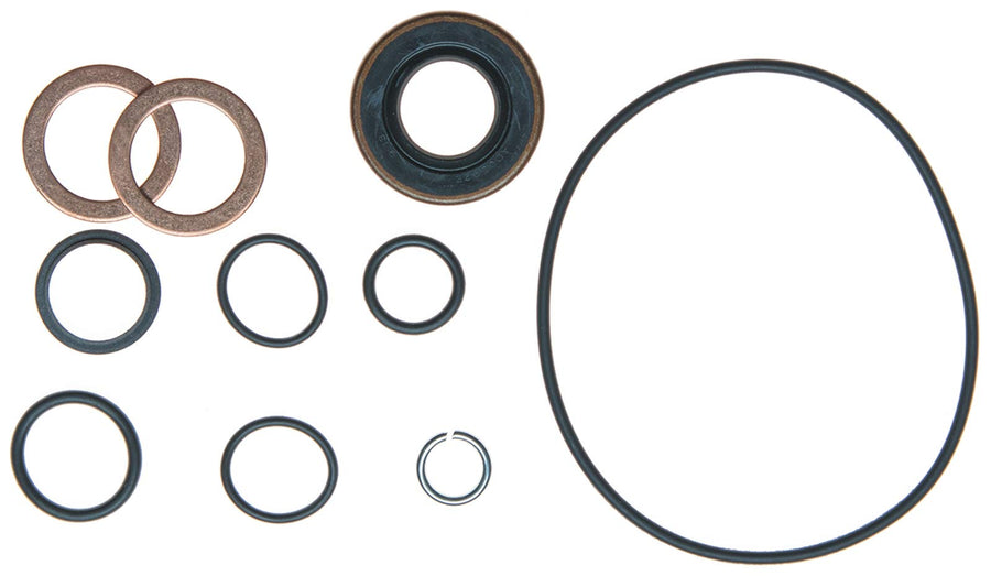 348539 Gates Power Steering Repair Kit
