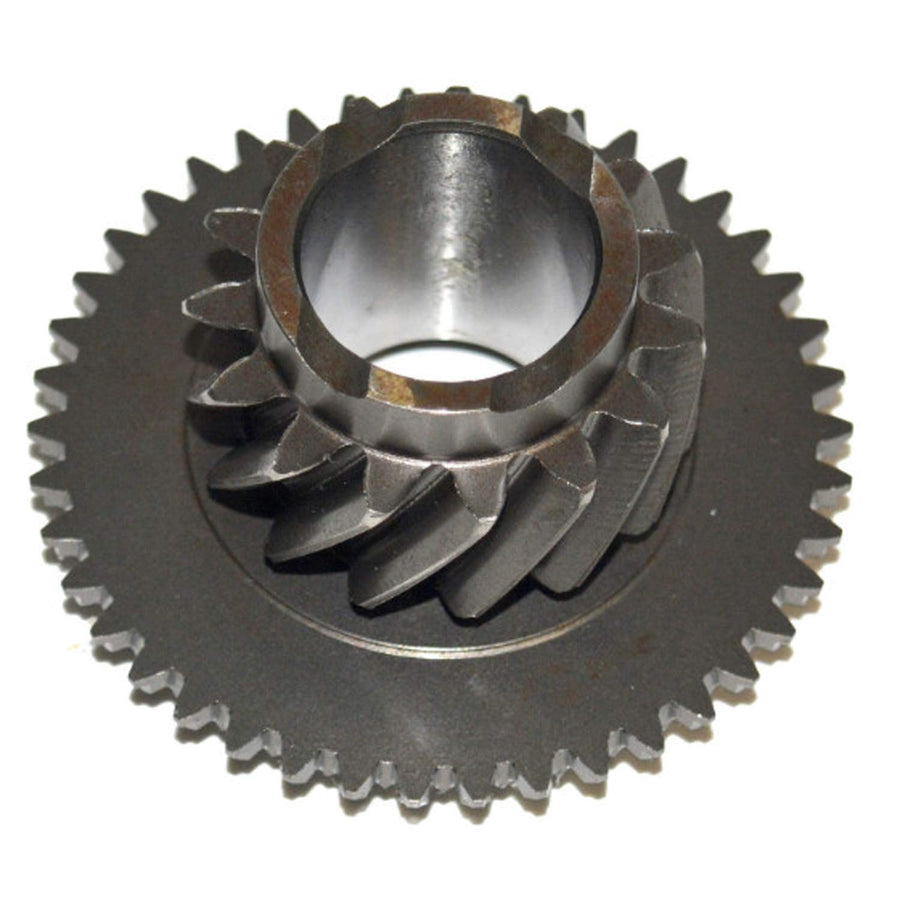 MR5 Manual Transmission Countershaft Reverse Gear Ford F-150/Mazda (Non-Updated) ZMM5R2-36