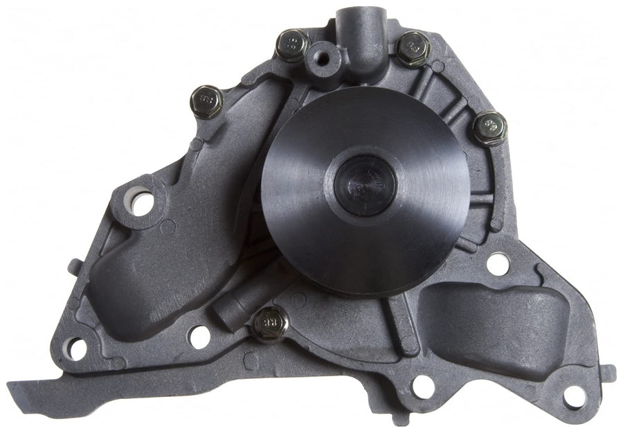 Premium Gates Engine Water Pump 42313