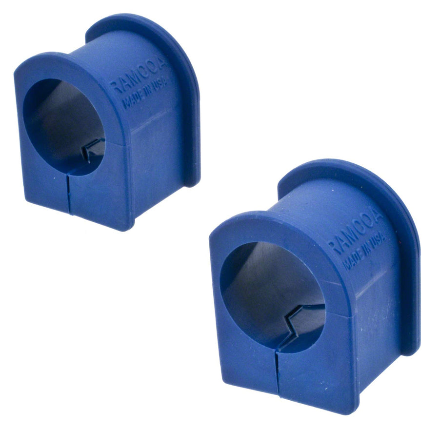 Suspension Stabilizer Bar Bushing Kit MOOG for Dodge Sprinter 2500