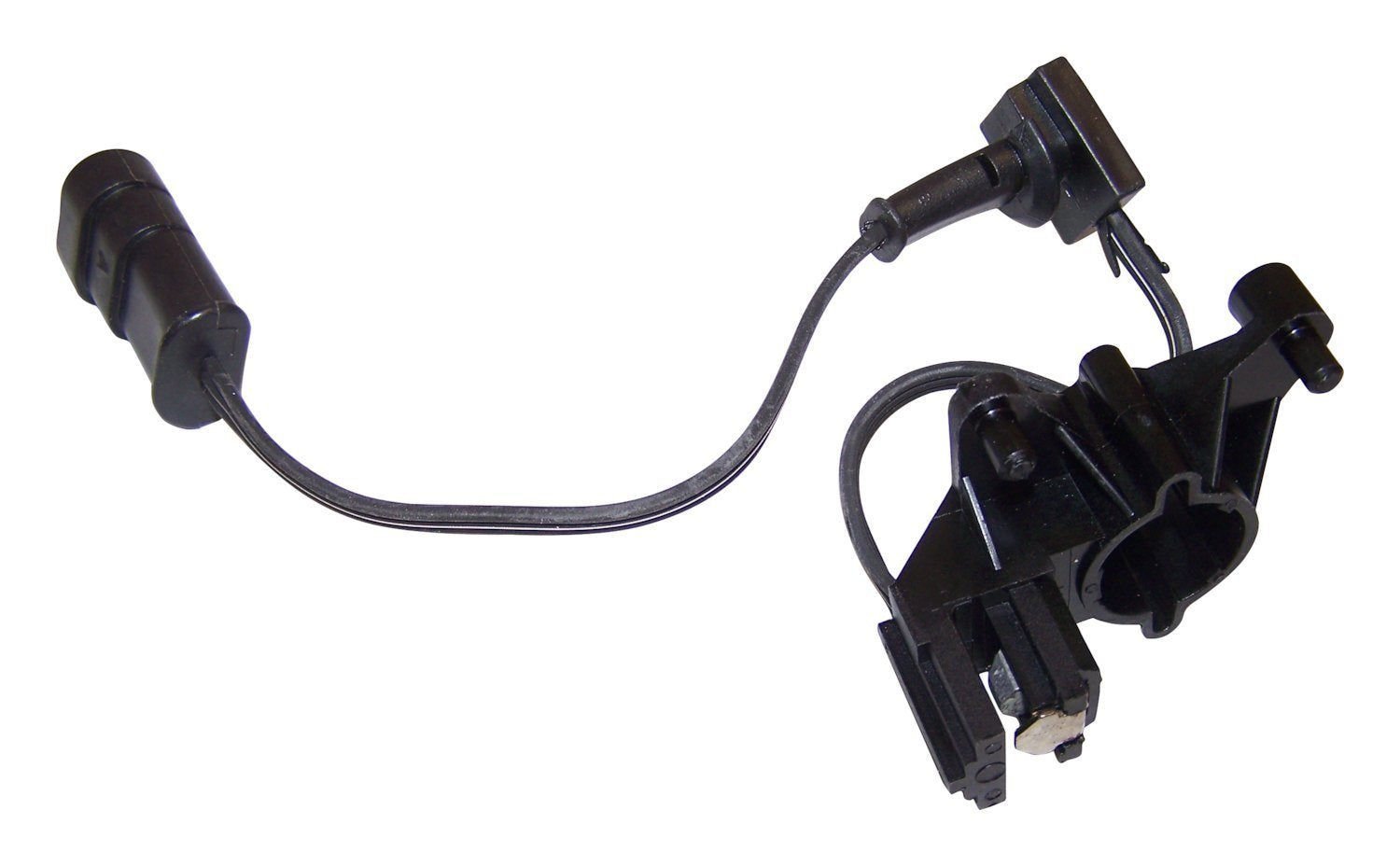 Distributor Sensor Crown Automotive (53009077)