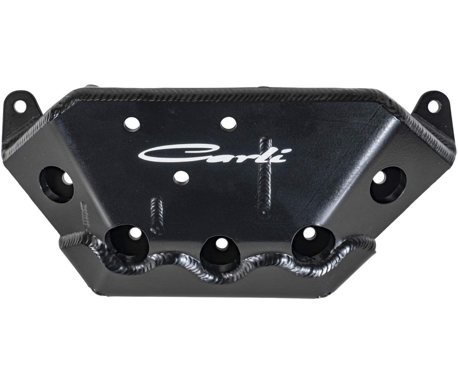 Front Differential Guard Carli, 2003-2012/13 Ram 2500/3500