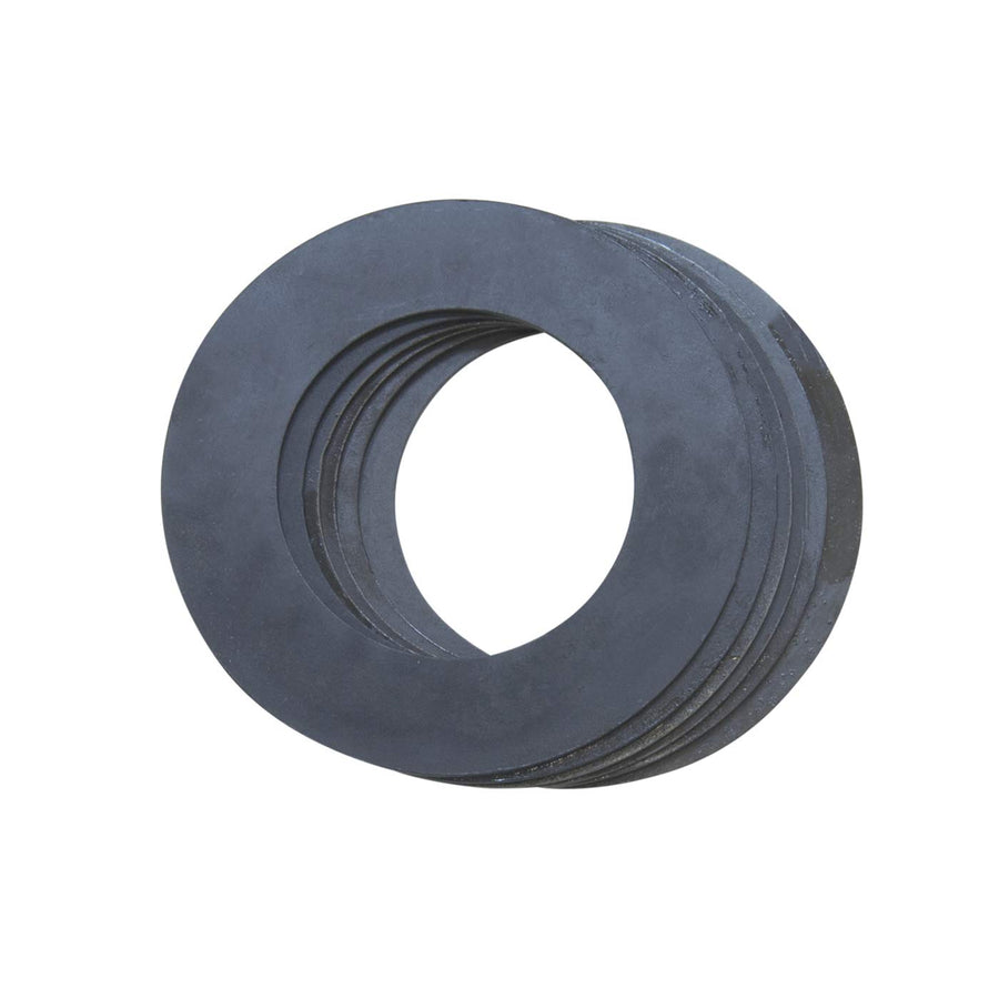 Thrust Washer kit Side Gear for Chrysler 9.25" ZF Rear