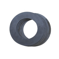 Thrust Washer kit Side Gear for Chrysler 9.25" ZF Rear