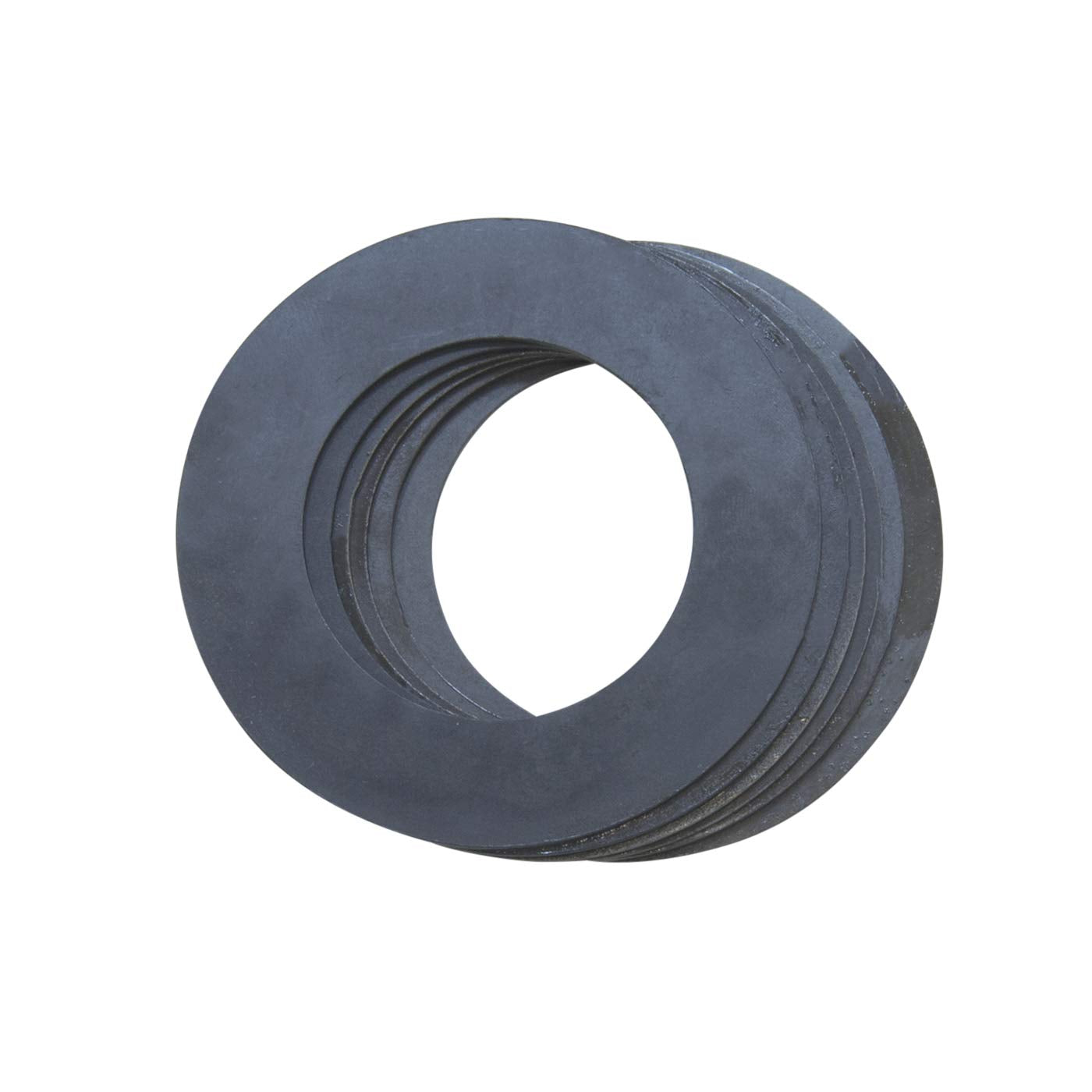 Thrust Washer kit Side Gear for Chrysler 9.25" ZF Rear