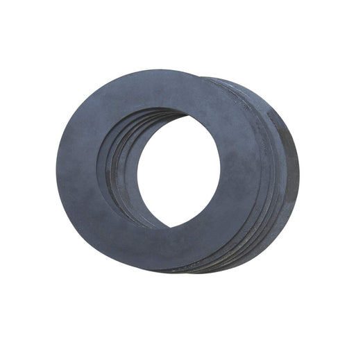 Thrust Washer kit Side Gear for Chrysler 9.25" ZF Rear