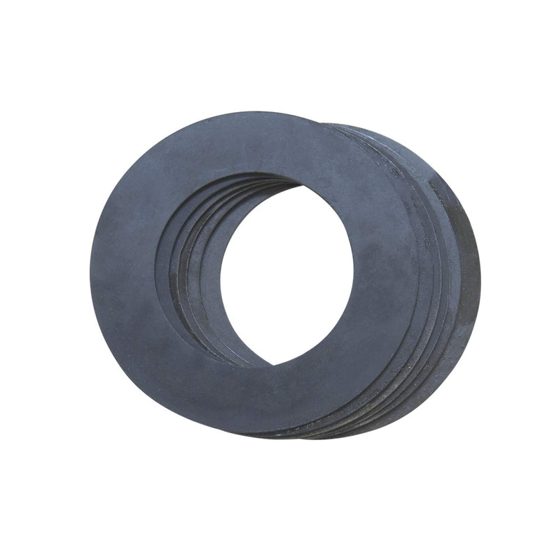 Thrust Washer kit Side Gear for Chrysler 9.25" ZF Rear