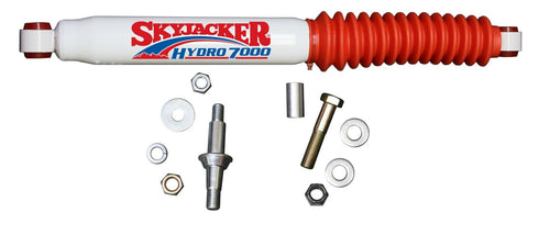 Skyjacker HD 7011 OEM Replacement Steering Stabilizer Kit