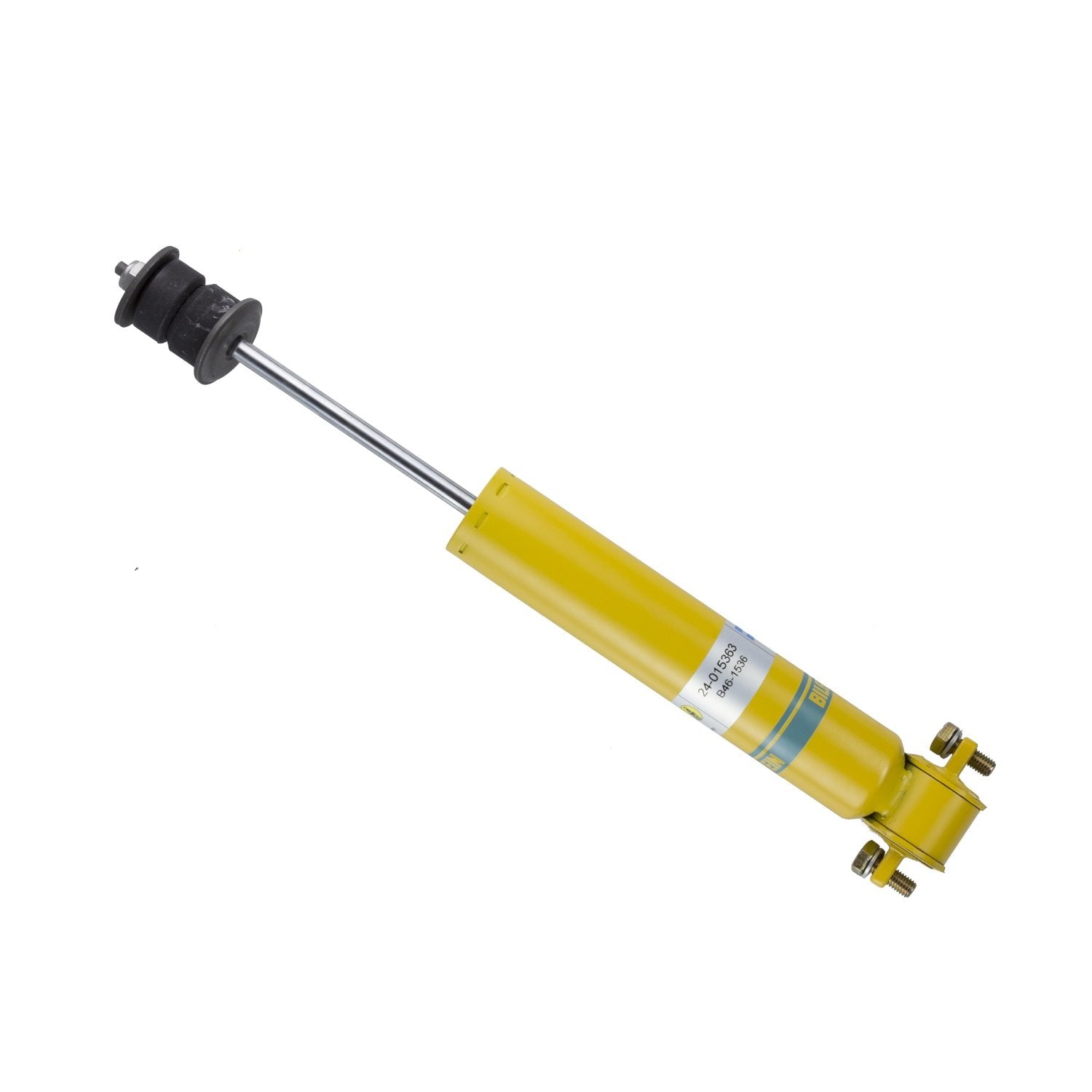 24-015363 Bilstein Automotive Shock Absorber, Rear