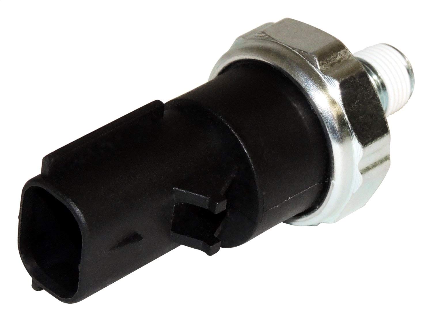 Crown Automotive Electrical Oil Pressure Switch and Body Lighting