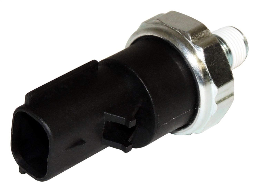 Crown Automotive Electrical Oil Pressure Switch and Body Lighting