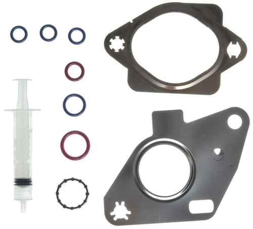 Turbocharger MAHLE Gasket Set Mounting GS33864