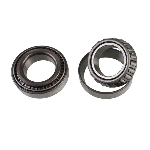 Motive Gear 706016XR Carrier Kit Front or Rear for a Dana 30 (JK Reverse/Standard/TJ), Dana 35 Standard, Dana 36 ICA, Ford/GM 7.5", GM 7.6" (inc IFS), GM 8.2" (inc BOP), GM 8.25" IFS, GM 8.5", GM 8.625" Differential with Koyo Tapered Bearings