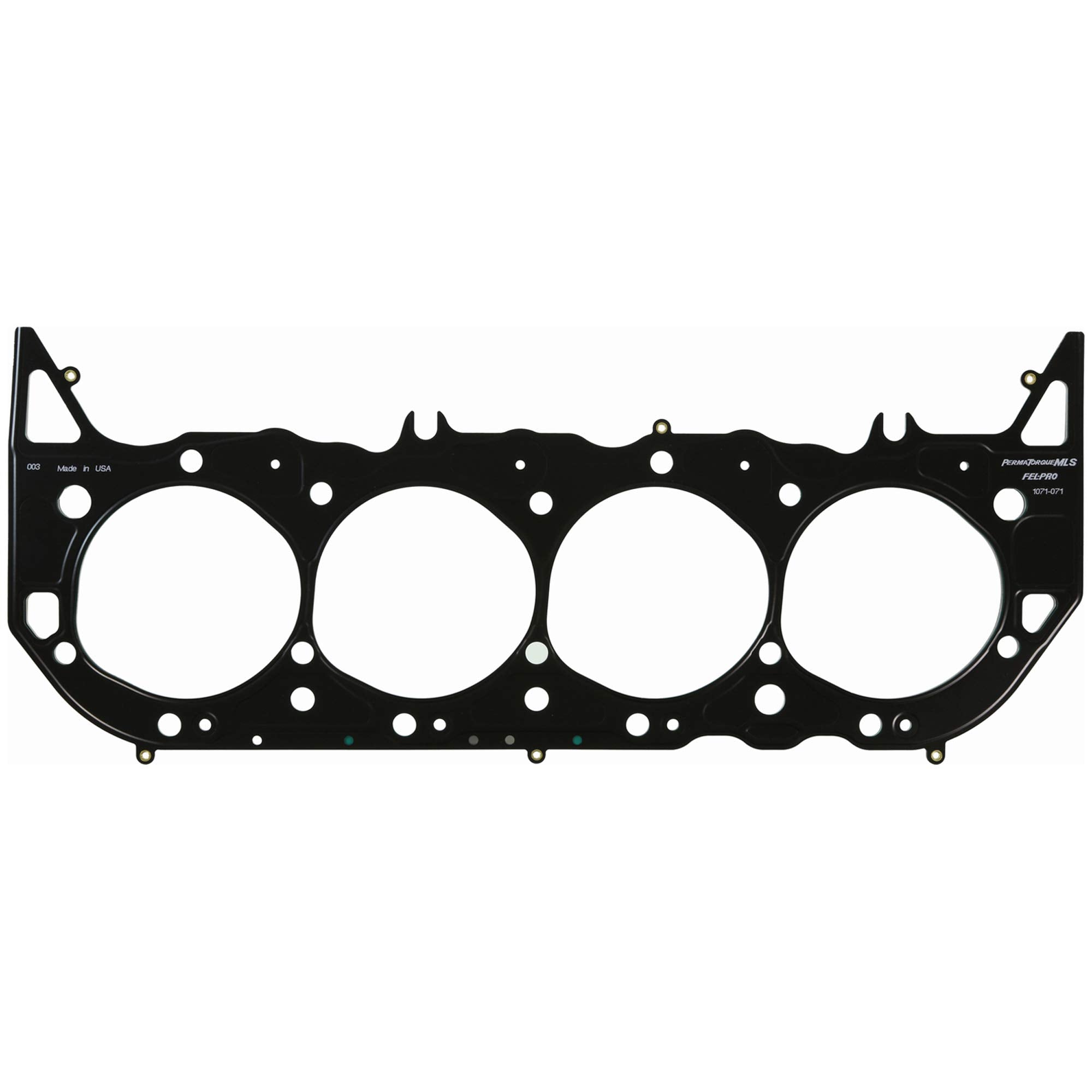 Head Gasket FEL-PRO 1071-071