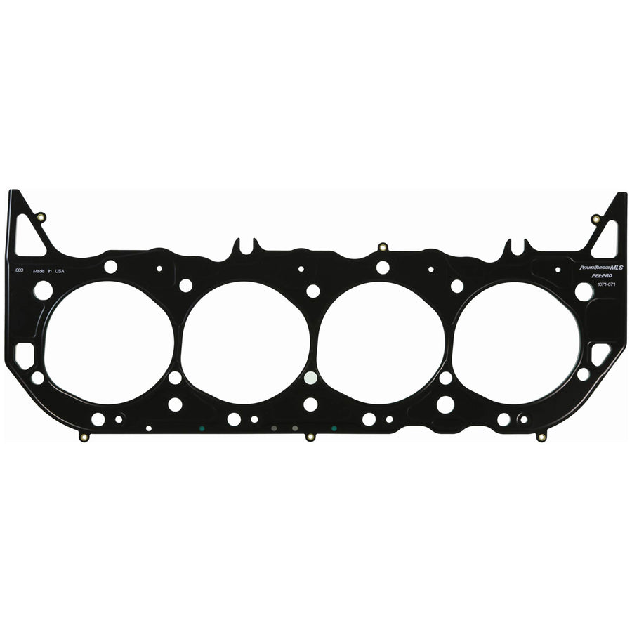 Head Gasket FEL-PRO 1071-071