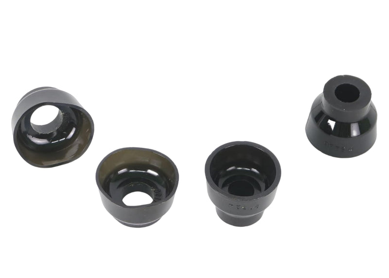 Whiteline Suspension Ball Joint Boot W93460 Compatible with 63-82 Camaro, Cutlass, Corvette, Nova, 442, F85, Firebird, El Camino, Omega, Malibu, Cutlass Supreme, Monte Carlo, Chevy II, Chevelle