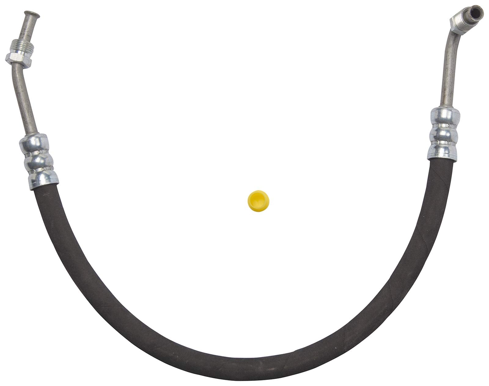 Power Steering Gates 361280 Hose Assembly Pressure Line