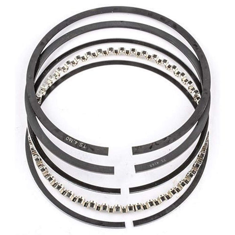 Ring Set Mahle - 315-0036.030