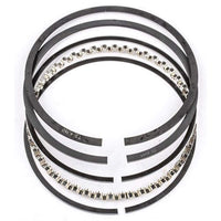 51497CP Mahle Engine Piston Ring Set, standard