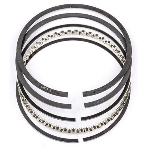 51497CP Mahle Engine Piston Ring Set, standard