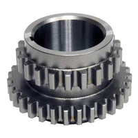 Crankshaft Gear - Crown (5184356AE)