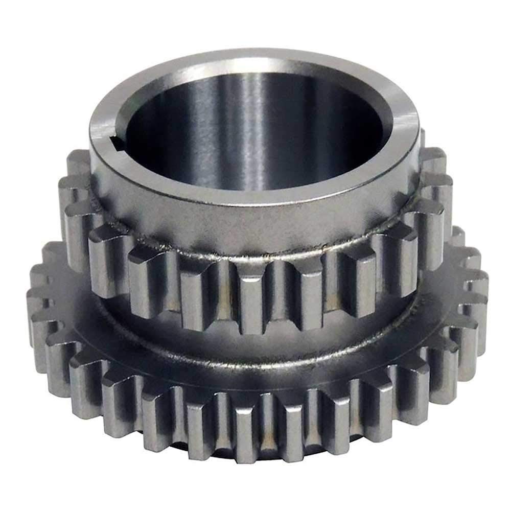 Crankshaft Gear - Crown (5184356AE)