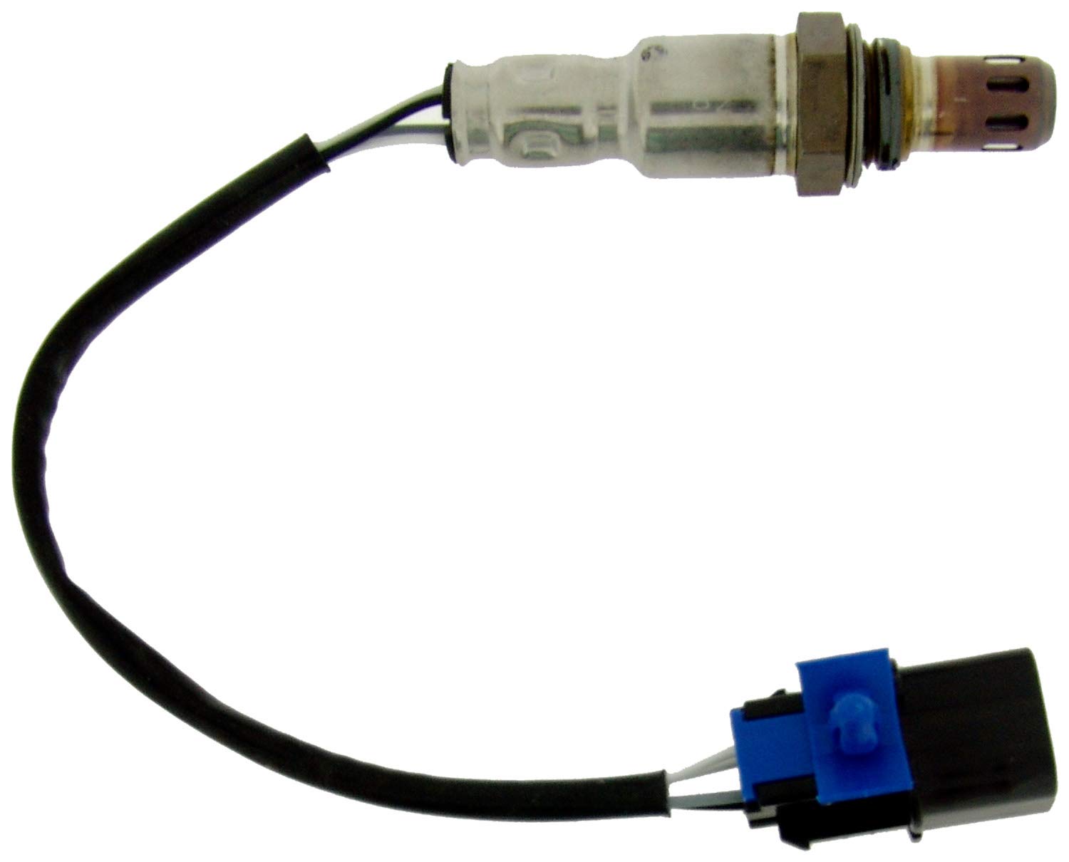 Oxygen Sensor NTK 25190