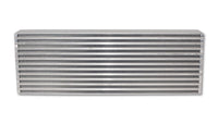 Intercooler Core Vibrant Performance 12839