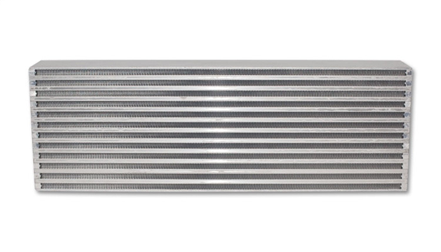 Intercooler Core Vibrant Performance 12839