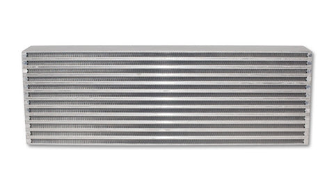 Intercooler Core Vibrant Performance 12839