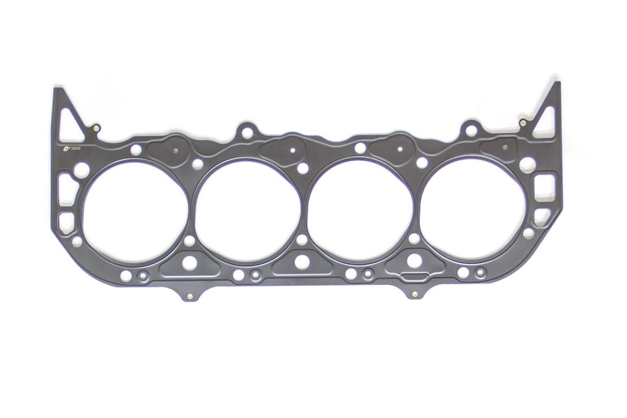 Cometic C5816-027 Gasket Head