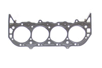 Cometic C5816-027 Gasket Head