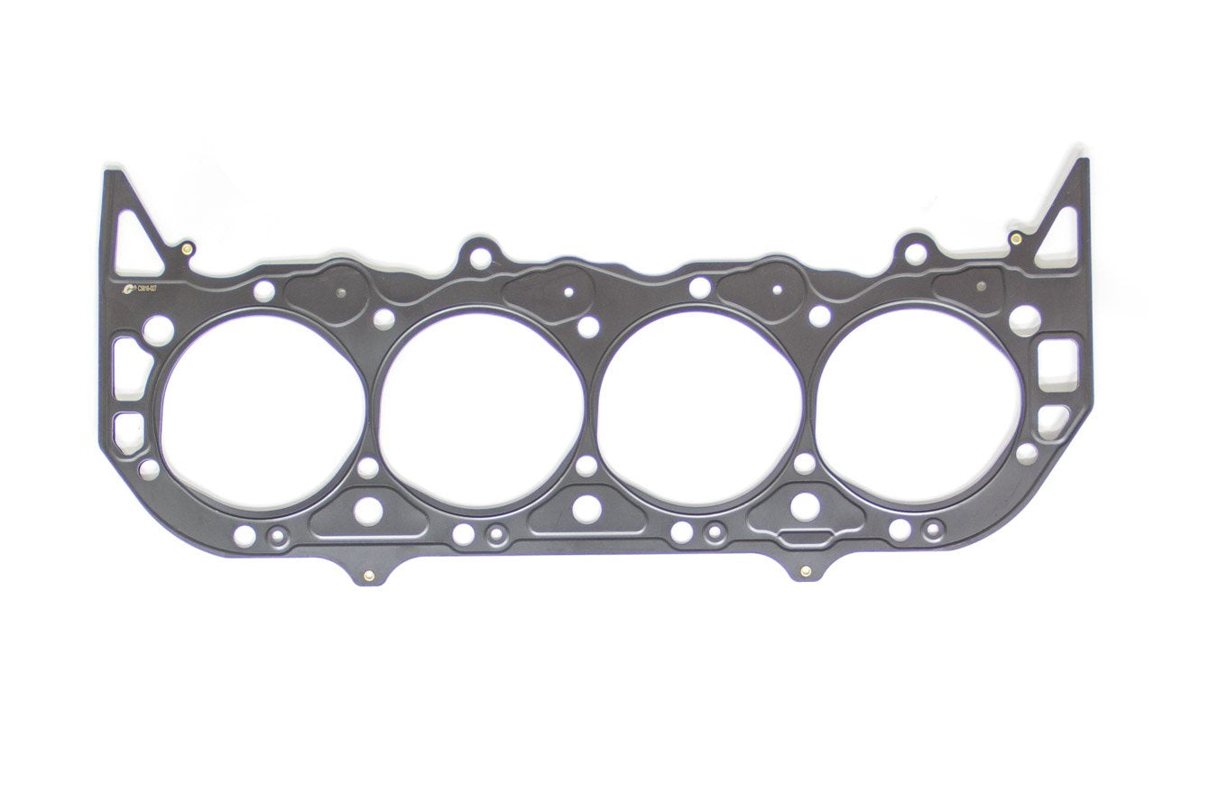 Cometic C5816-027 Gasket Head
