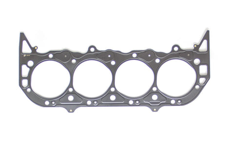 Cometic C5816-027 Gasket Head