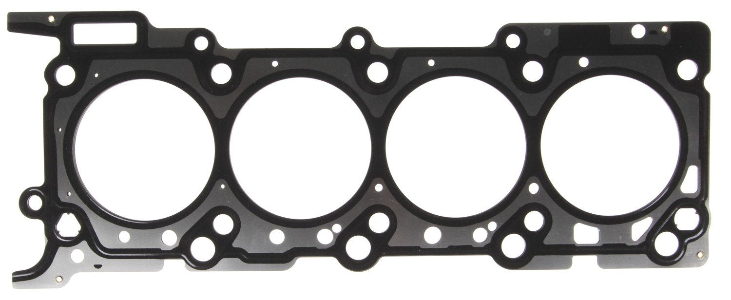Engine Cylinder Head Gasket MAHLE 54900