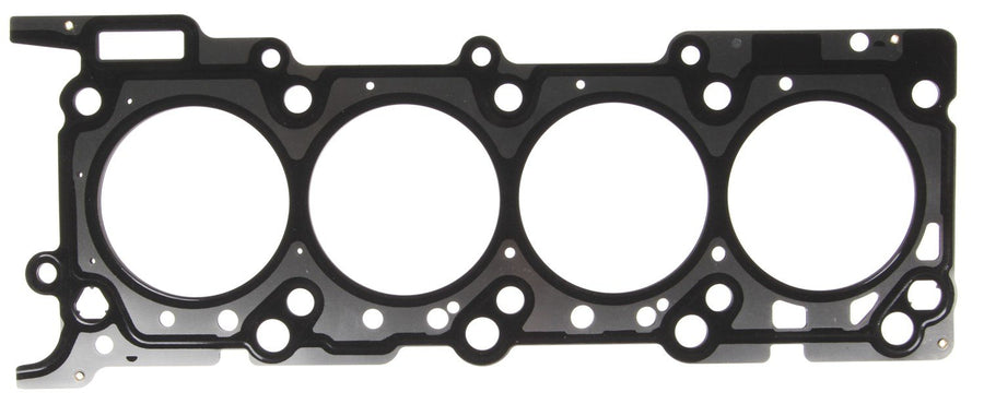 Engine Cylinder Head Gasket MAHLE 54900