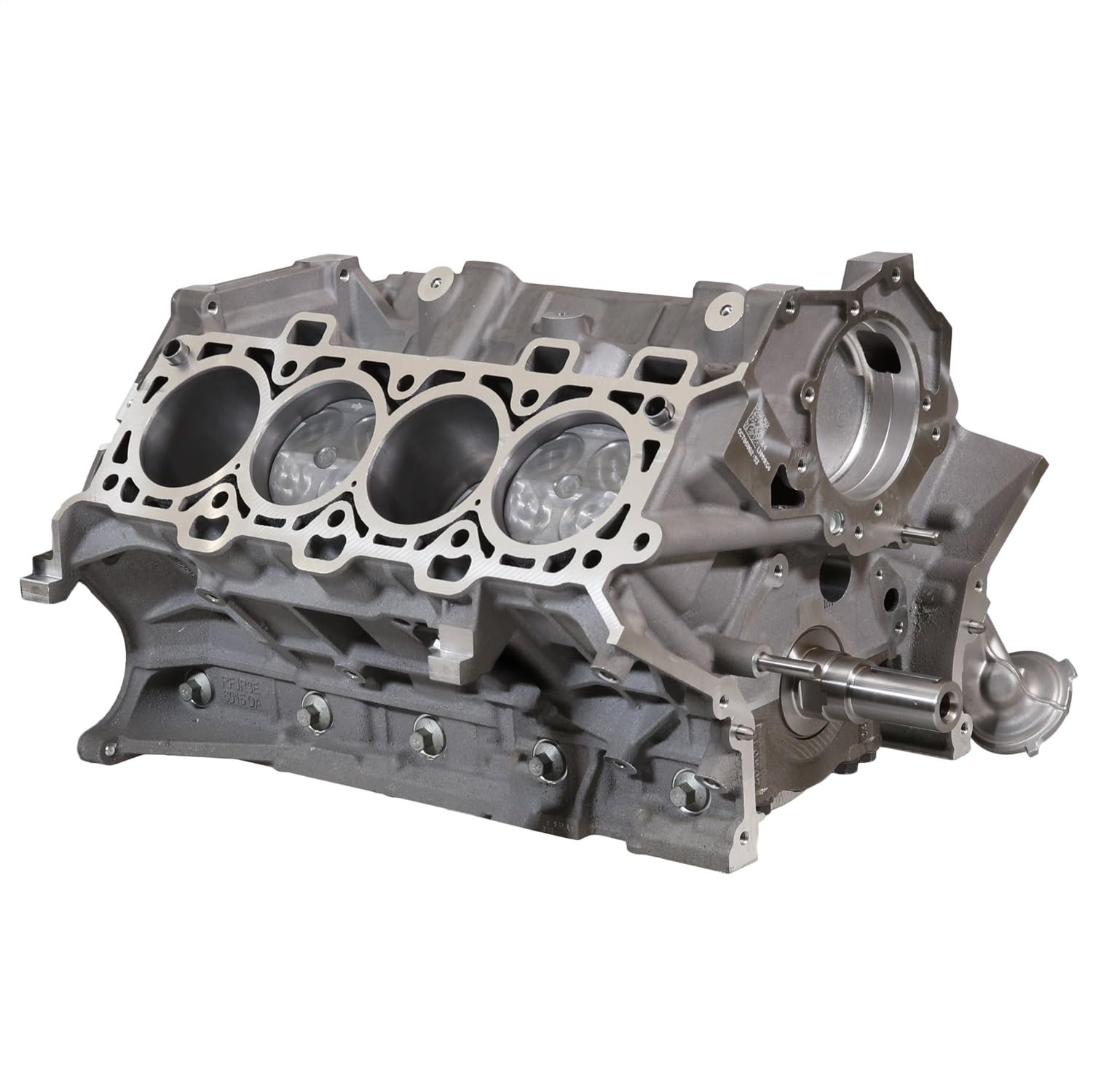 M-6009-A50NAB Ford Racing
