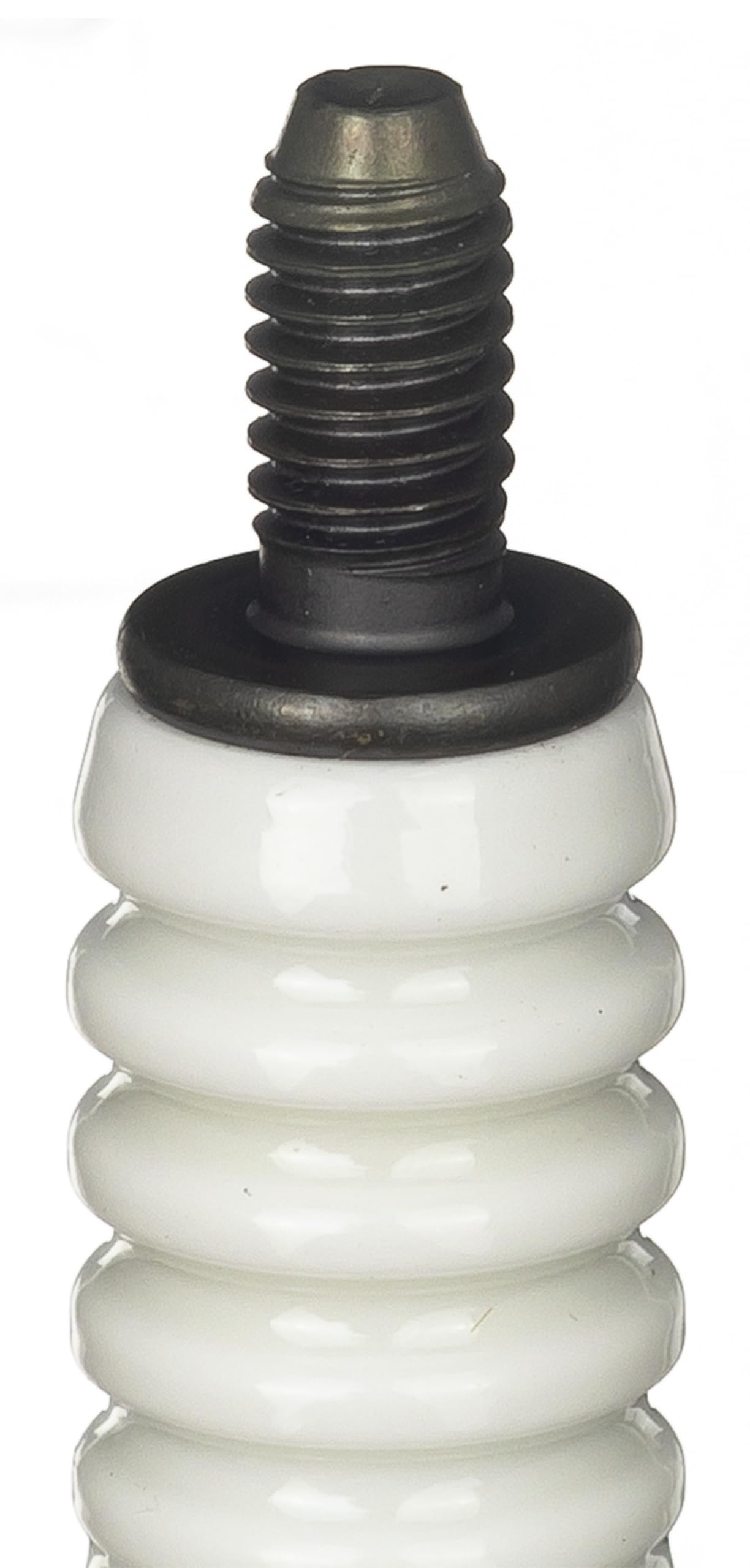 Spark Plugs Ngk Spark Plug