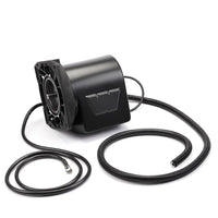 106270 Warn Industries Motor Kit