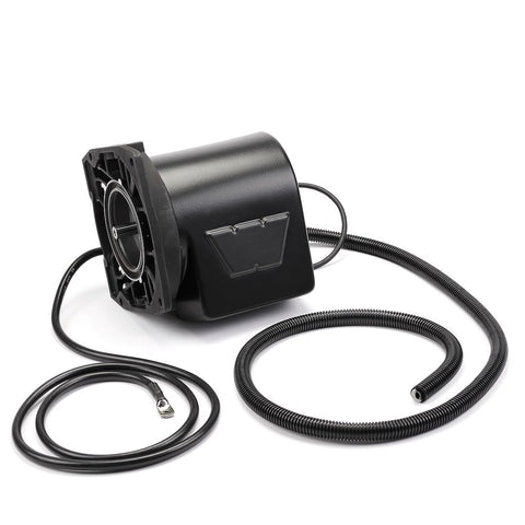 106270 Warn Industries Motor Kit